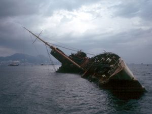 Seawise_University_wreck