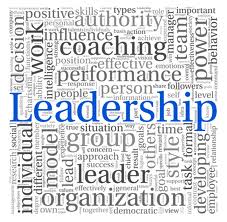 leadership-word-cloud