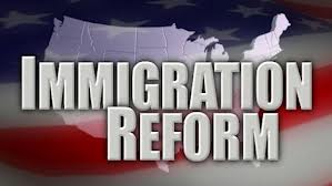 imigration reform image
