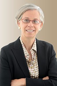 Deborah F. Kuenstner