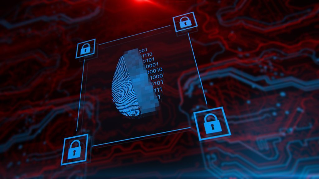 Addressing Cybersecurity in the Business World Cybersecurity 1024x576 1024x576