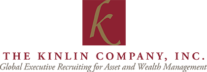 The Kinlin Company Logo