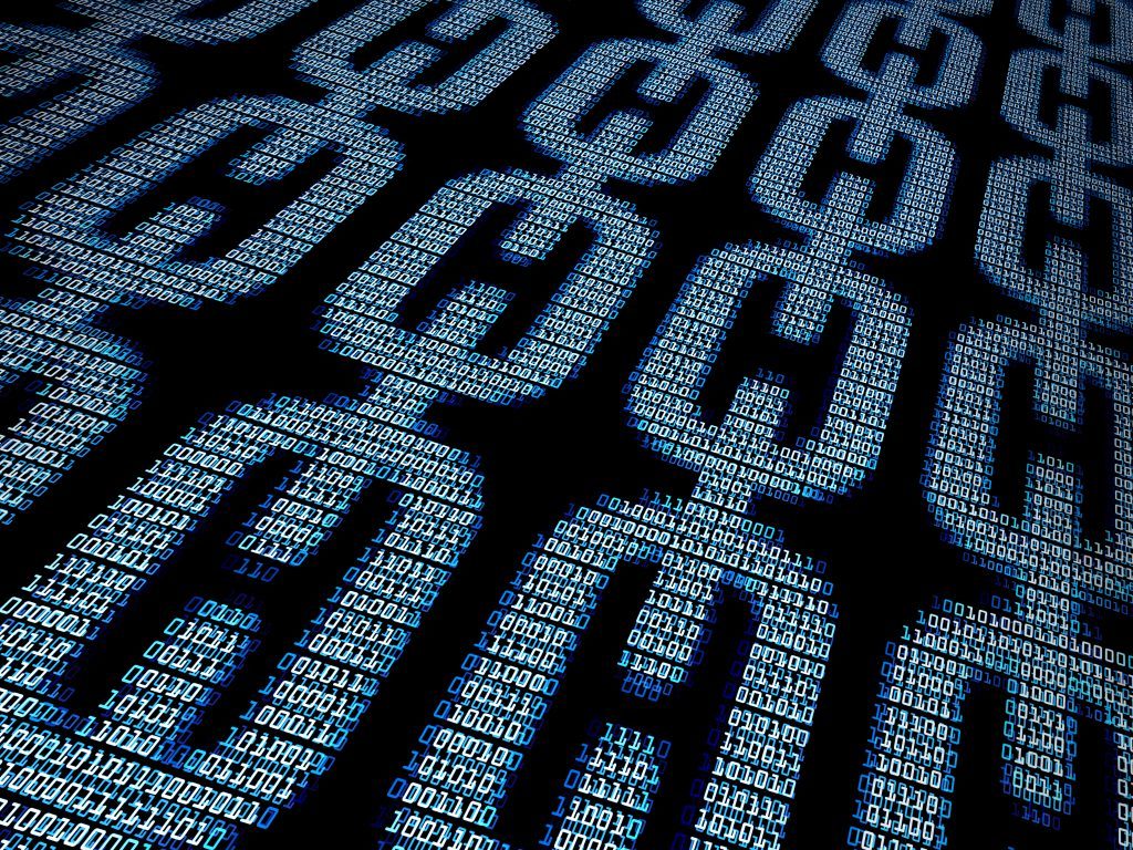 Blockchain 1024x768 1024x768