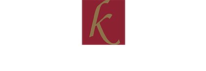 The Kinlin Company