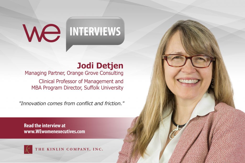 0000 Postcard Background Jodi Detjen 2400x1600 004 1024x683