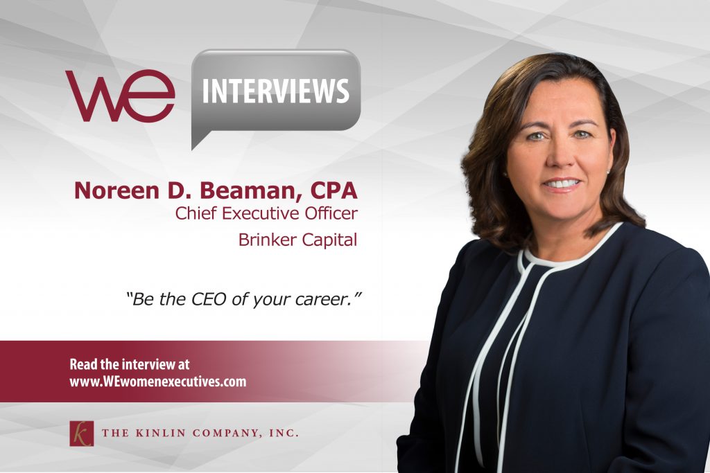 0000 Postcard Background Noreen Beaman 2400x1600 1024x683