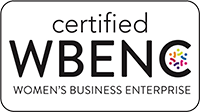 Women's Business Enterprise