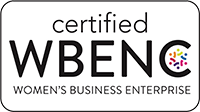 Women's Business Enterprise