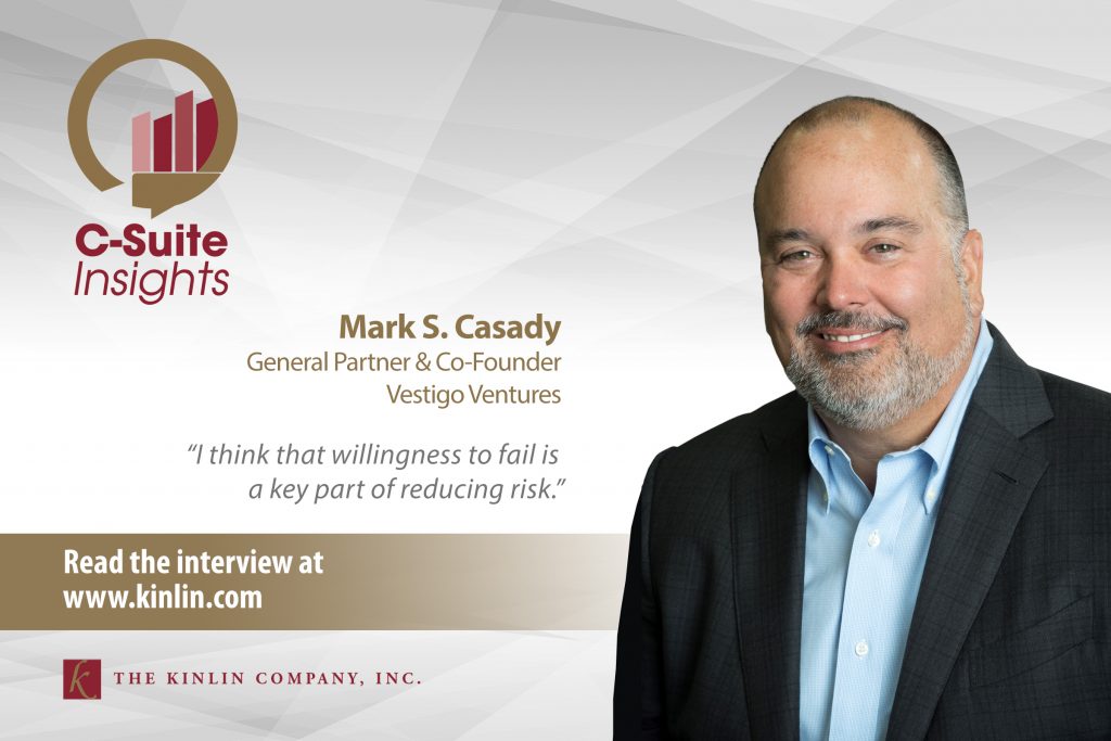 0000 C Suite Insights Mark Casady 2400x1600 1024x683