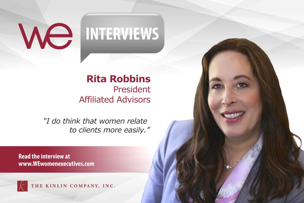 WE Interviews: Rita Robbins 0000 Postcard Background Rita Robbins 2400x1600 1024x683