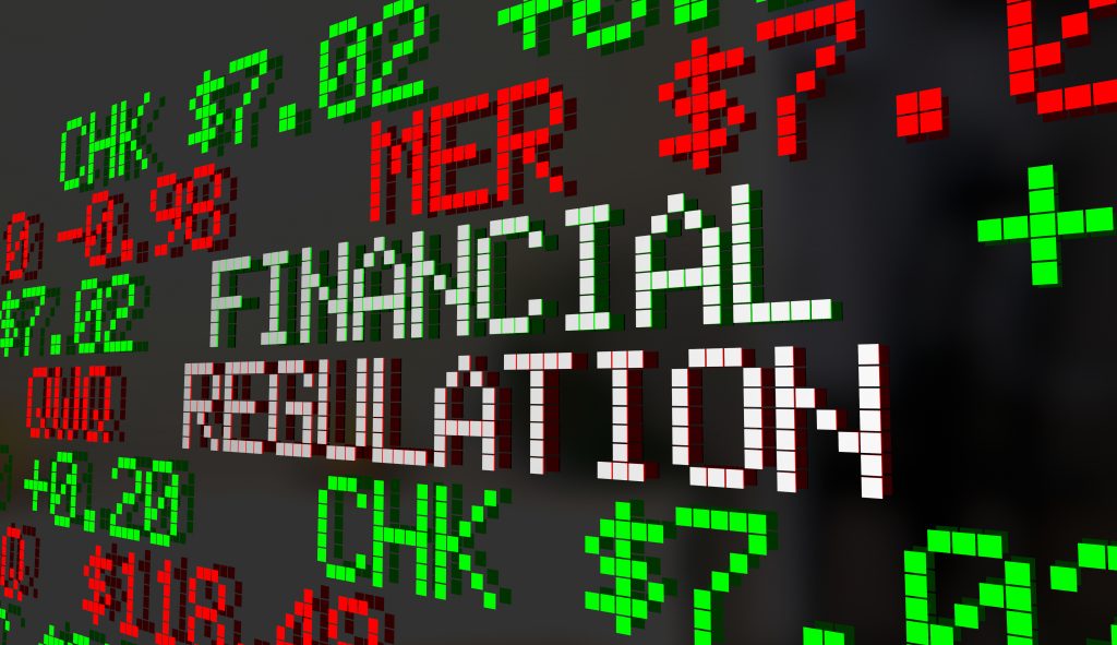 Financial Regulation 1024x591